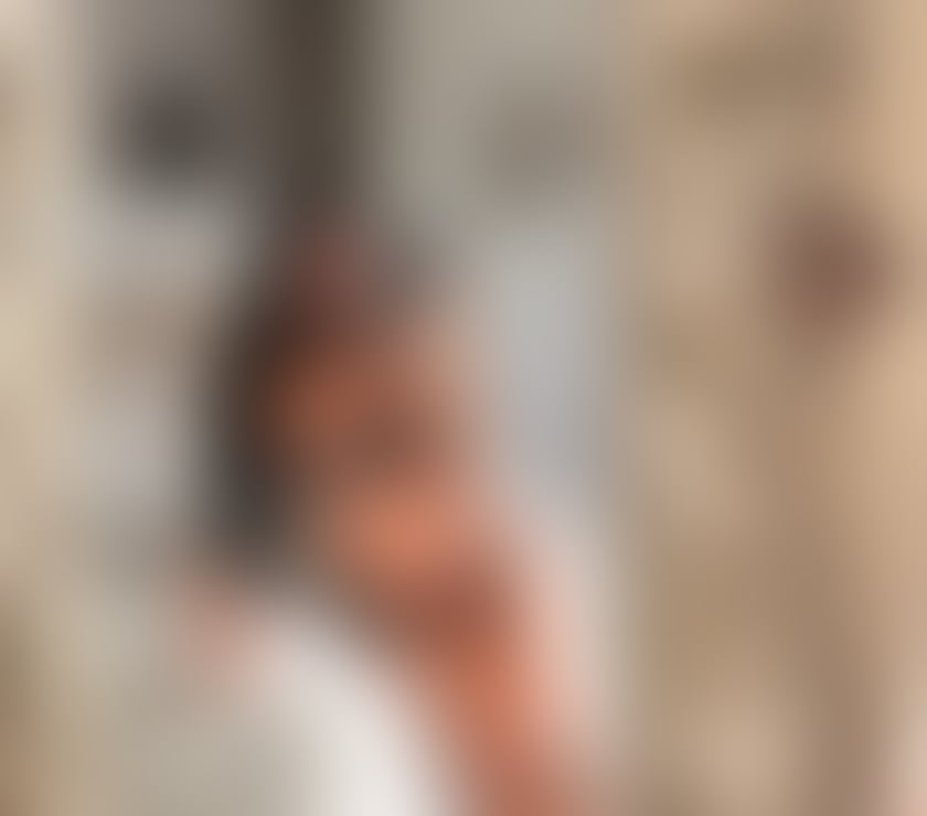 Transsexual Escorts Birmingham City Centre Birmingham - Photos for TS British Jasmine 🫦🍆