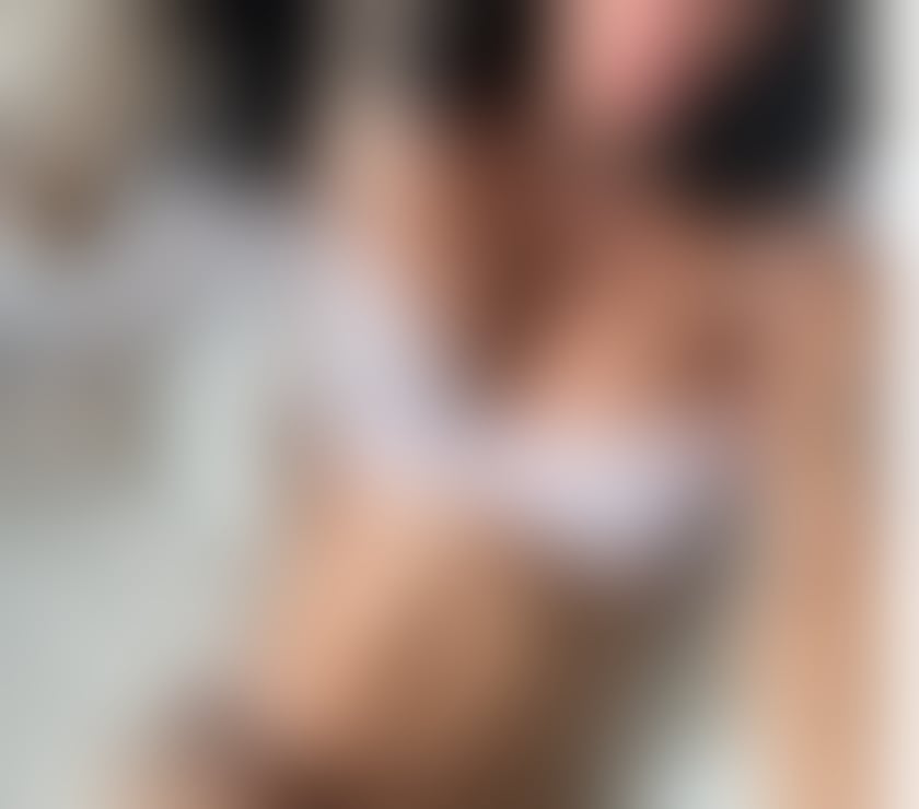 Trans Escorts Greater Manchester Manchester - Photos for TS British Jasmine 🫦🍆