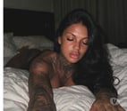 TS British Jasmine 🫦🍆
