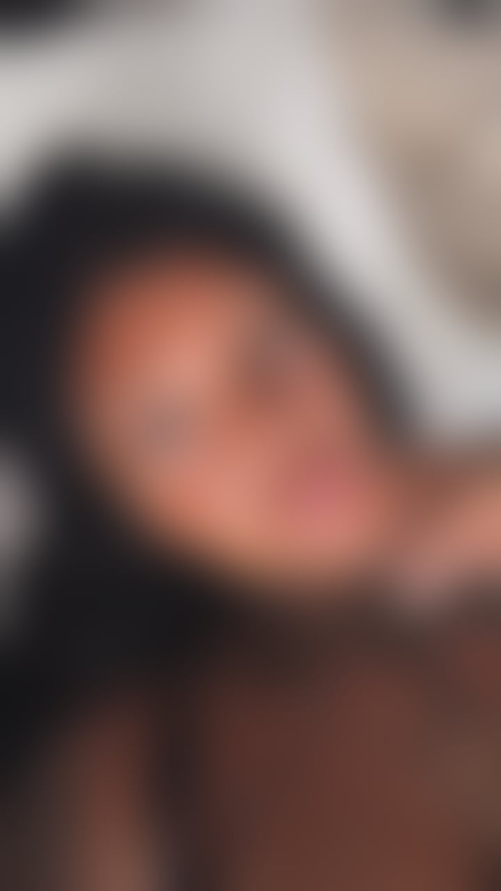 Trans Escorts West Midlands Birmingham - 