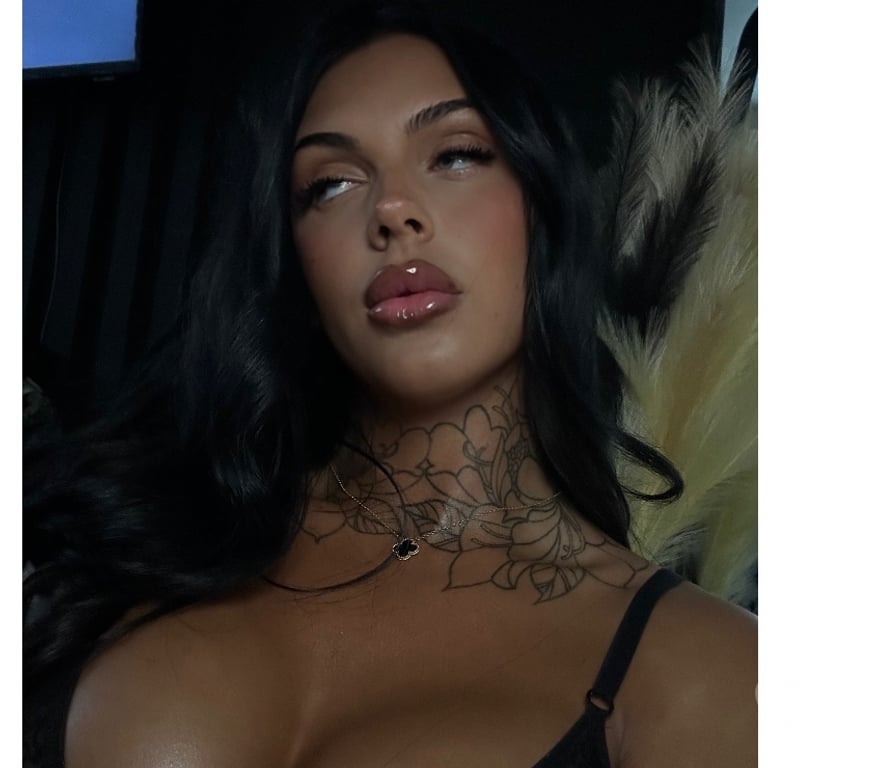 Trans Escorts Greater Manchester Manchester - Photos for TS British Jasmine 🫦🍆