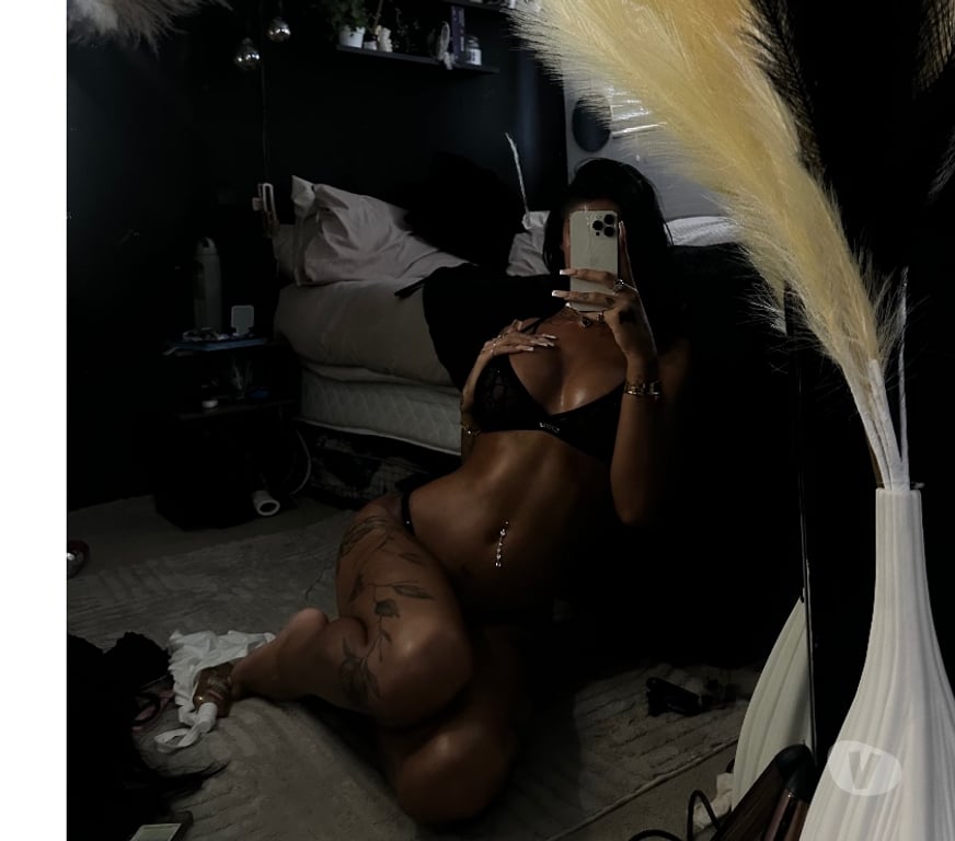Trans Escorts West Midlands Birmingham - Photos for TS British Jasmine 🫦🍆