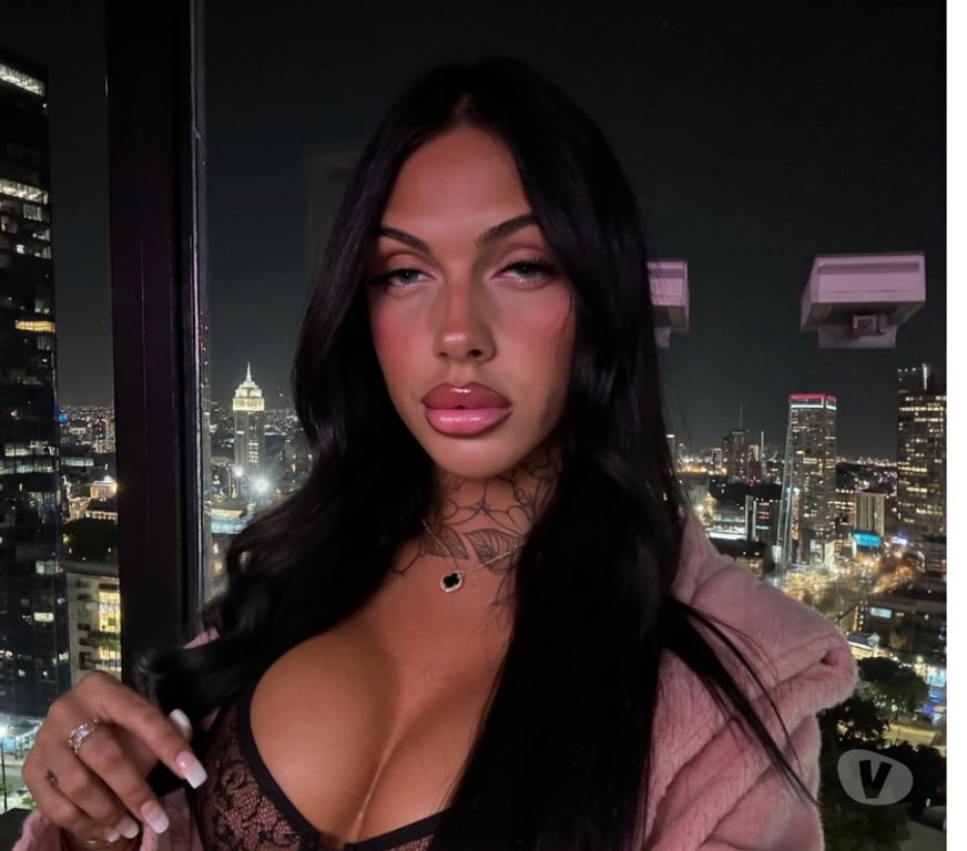 Trans Escorts West Midlands Birmingham - Photos for TS British Jasmine 🫦🍆