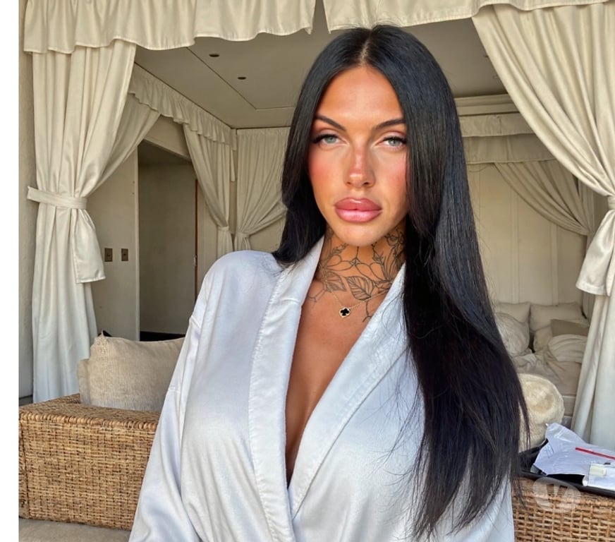 Trans Escorts West Midlands Birmingham - Photos for TS British Jasmine 🫦🍆