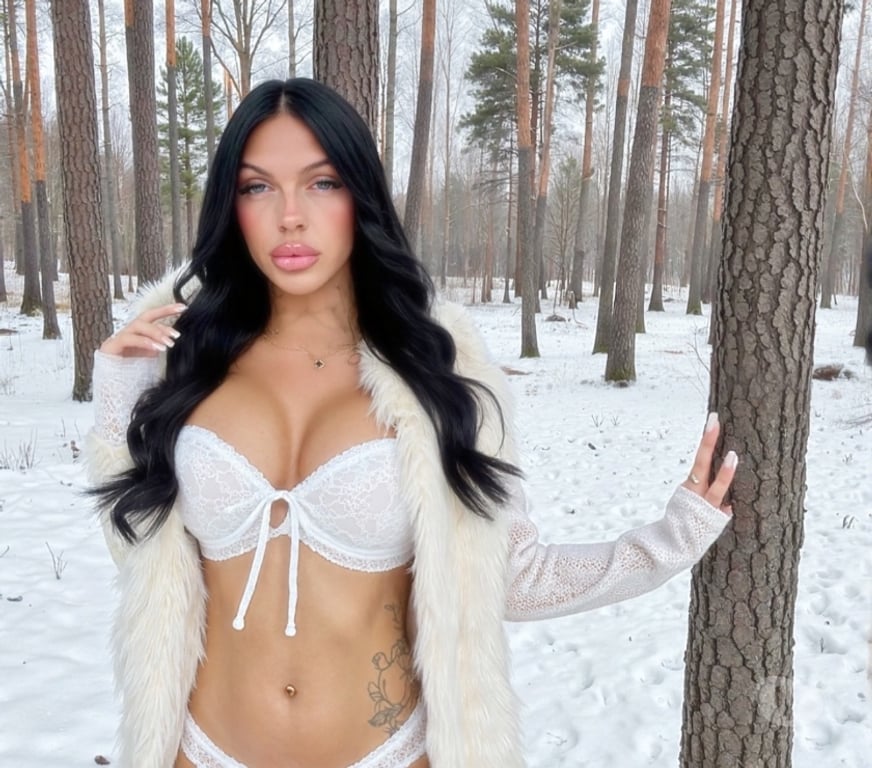 Trans Escorts West Midlands Birmingham - Photos for TS British Jasmine 🫦🍆