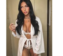 TS British Jasmine 🫦🍆