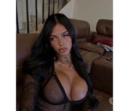 Transsexual Escorts Birmingham City Centre Birmingham - Photos for TS British Jasmine 🫦🍆