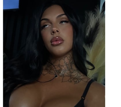 Transsexual Escorts Birmingham City Centre Birmingham - Photos for TS British Jasmine 🫦🍆