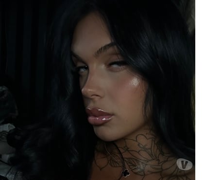 Transsexual Escorts Birmingham City Centre Birmingham - Photos for TS British Jasmine 🫦🍆