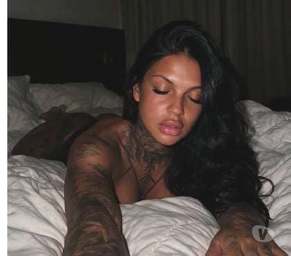 Transsexual Escorts Birmingham City Centre Birmingham - Photos for TS British Jasmine 🫦🍆