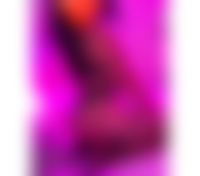 Escorts North Lanarkshire Carfin - North Lanarkshire - Photos for Hot Guys 😈✨🔥Queen Of PaRty🔥✨XX