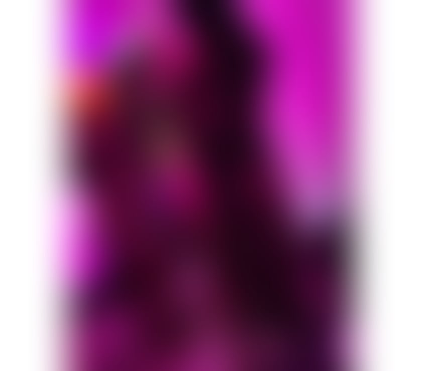 Escorts North Lanarkshire Carfin - North Lanarkshire - Photos for Hot Guys 😈✨🔥Queen Of PaRty🔥✨XX