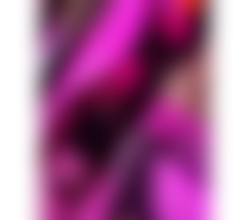 Escort Carfin North Lanarkshire - Photos for Hot Guys 😈✨🔥Queen Of PaRty🔥✨XX