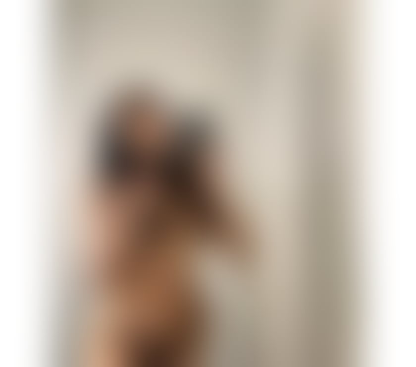 Escorts Falkirk Falkirk Town Centre - Falkirk - Photos for 🍆🔞BEST SERVICES🔞100%🍆🔞PARTY