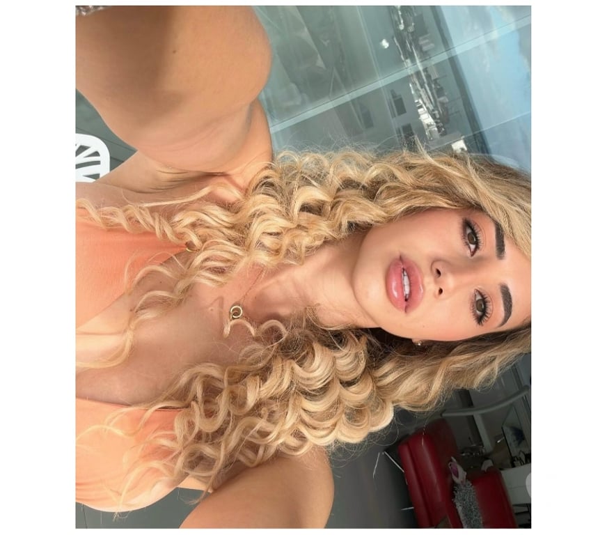 Escorts South West London Battersea - South West London - Photos for HOT&SEXY🔥BEST COMPANION💋THE ULTIMATE GIRLFRIEND😍