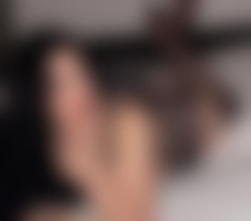 Escorts Norfolk King's Lynn and West Norfolk - Photos for OUTCALL🔝❤️ NEW ESCORT PARTY GIRL💥💥 ❤️🔝