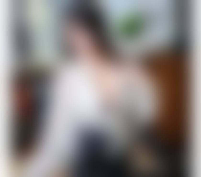  Escorts & Erotic Massage Croydon Town Centre Croydon - Photos for 🌸AMAZING 🌸CLASSY GIRL🌸wonderful 💦