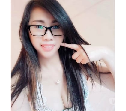 Duo Escorts & Erotic Massage Croydon Town Centre Croydon - Photos for 🌸AMAZING 🌸CLASSY GIRL🌸wonderful 💦