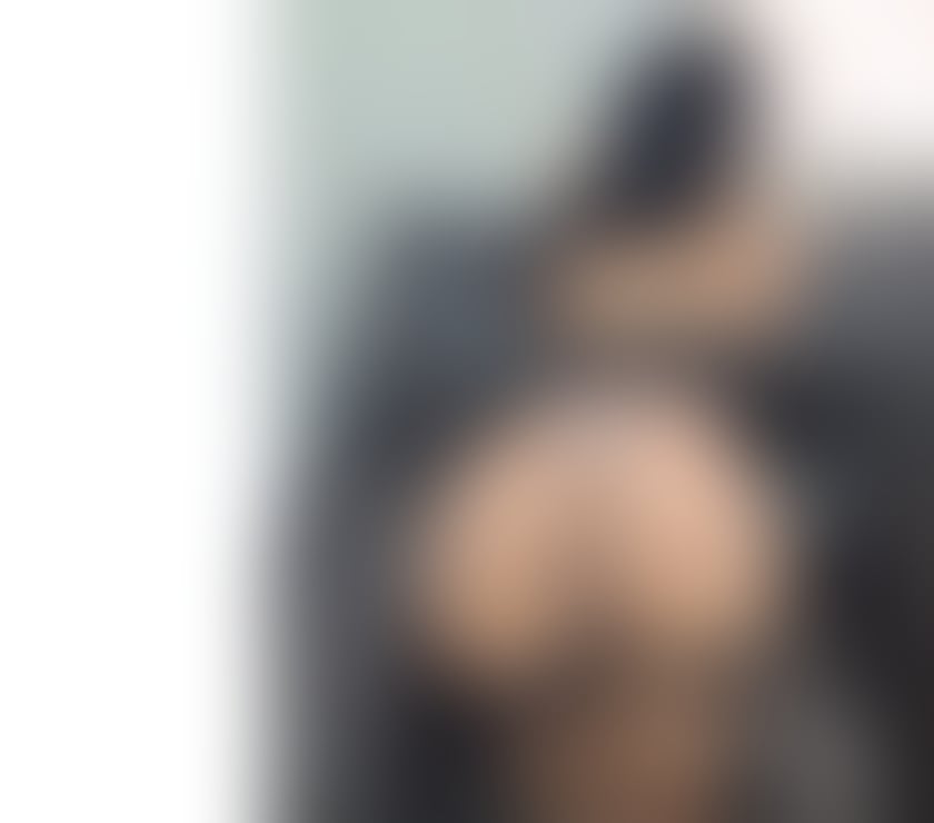 Escorts Belfast Belfast City Centre (South) - Belfast - Photos for Patri grill party 👅😘❤️