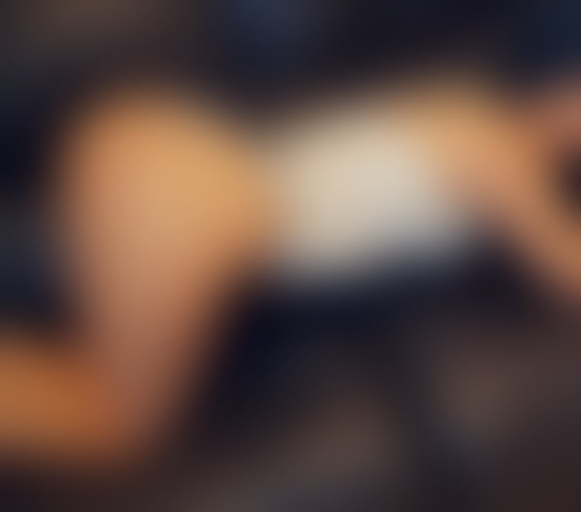 Escorts Belfast City Centre (South) Belfast - Photos for Patri grill party 👅😘❤️