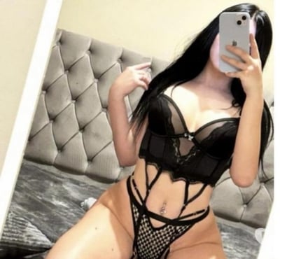 Escorts Belfast City Centre (South) Belfast - Photos for Patri grill party 👅😘❤️