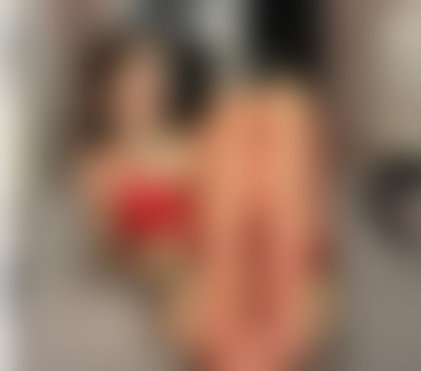 Escorts Bristol Whitehall - Bristol - Photos for ❤️Party Jessy just arrived reall best service 🤩