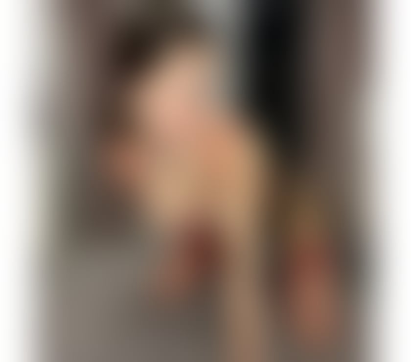 Escorts Bristol Whitehall - Bristol - Photos for ❤️Party Jessy just arrived reall best service 🤩