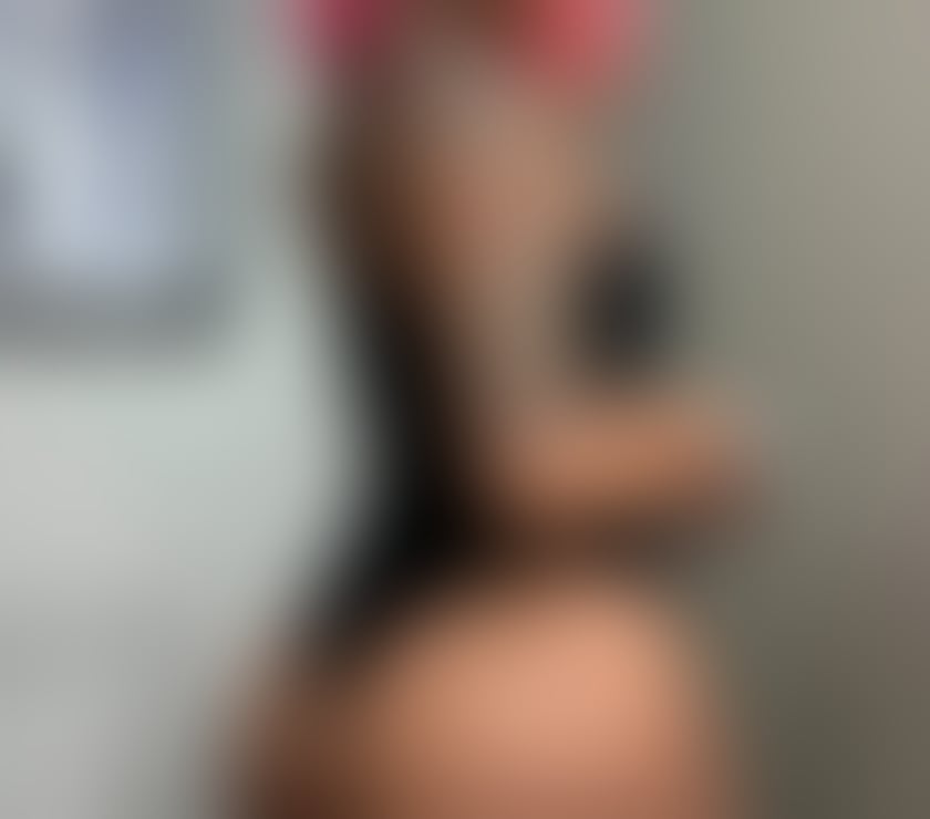 Escorts East London Old Street - East London - Photos for JUST ARRIVED YASMIN LETS PARTY FULL FUN ♡❤️