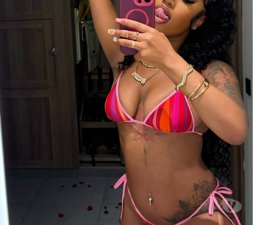Escorts East London Old Street - East London - Photos for JUST ARRIVED YASMIN LETS PARTY FULL FUN ♡❤️