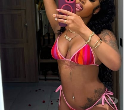 OWO Escorts Old Street East London - Photos for JUST ARRIVED YASMIN LETS PARTY FULL FUN ♡❤️