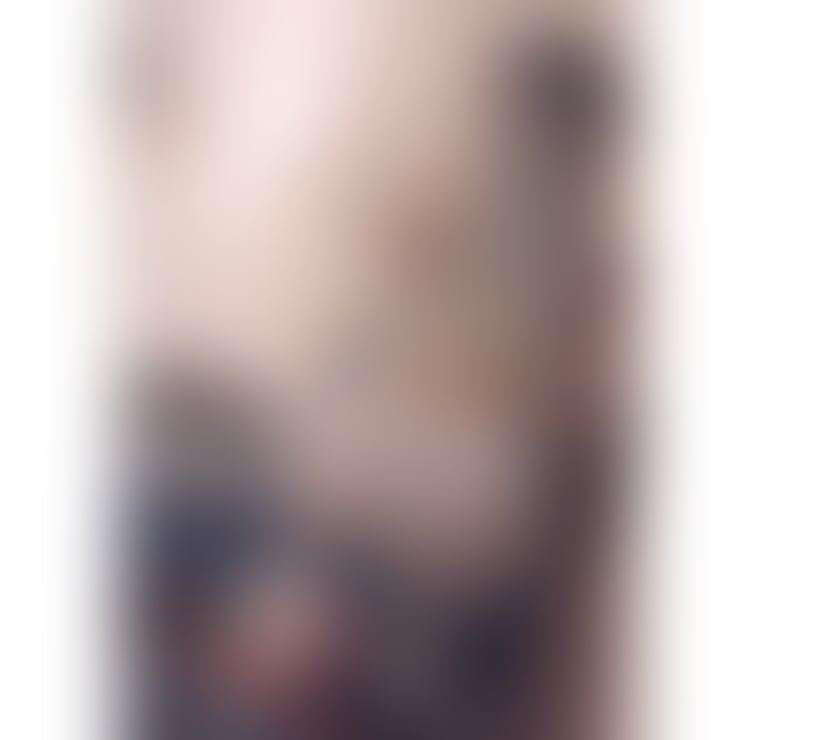 Escorts West Midlands Birmingham - Photos for REAL 38H BIGtits BLONDE 5 MINUTE FROM NEW T OWO 👍 CIM ✅