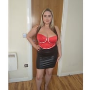 REAL 38H BIGtits BLONDE 5 MINUTE FROM NEW T OWO 👍 CIM ✅