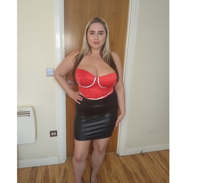 Escorts Birmingham New Street Birmingham - Photos for REAL 38H BIGtits BLONDE 5 MINUTE FROM NEW T OWO 👍 CIM ✅