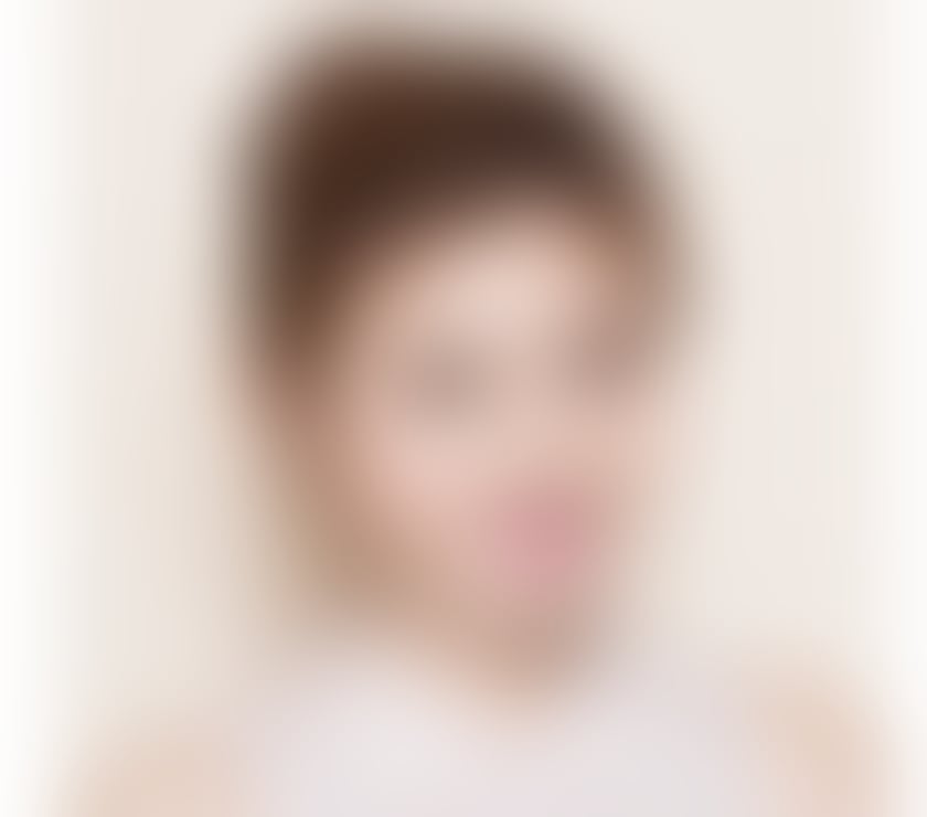 Escorts Yardley Wood Birmingham - Photos for Escape Into Relaxation… and relaxing massage