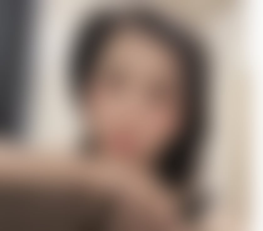 Escorts Shirley Solihull - Photos for Escape Into Relaxation… and relaxing massage