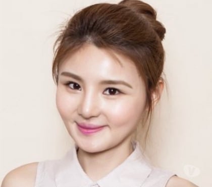 Escorts Yardley Wood Birmingham - Photos for Escape Into Relaxation… and relaxing massage