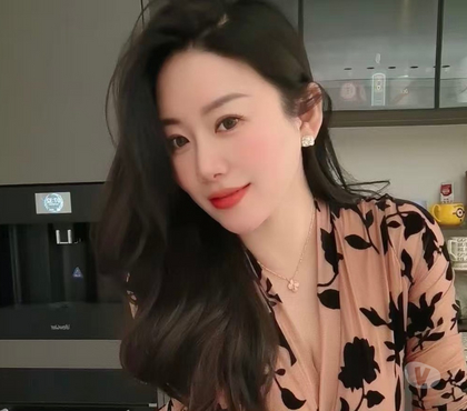 Escorts Yardley Wood Birmingham - Photos for Escape Into Relaxation… and relaxing massage