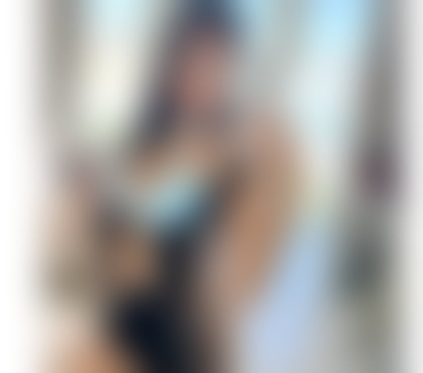 Escorts Portsmouth City Centre Portsmouth - Photos for NANDA LATINA🎉🇧🇷 SEXY AND💦WET 🍆OWO GFE 🔞