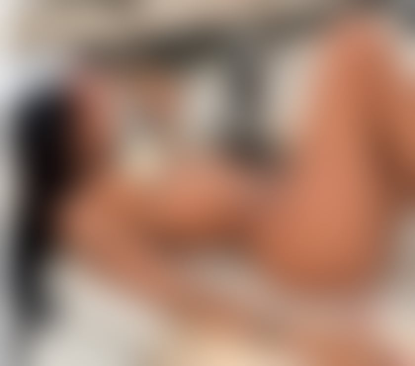 Escorts Reading Reading Town Centre - Reading - Photos for 🇧🇷🔥Hot Luana 24h party girl🔥🇧🇷
