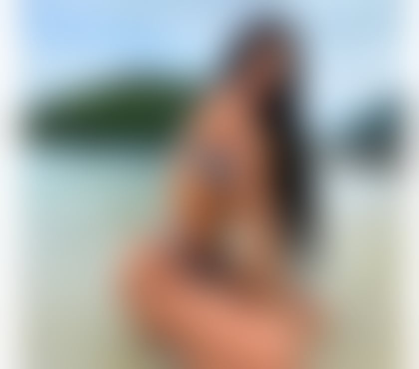 Escorts Reading Town Centre Reading - Photos for LUA LATINA🎉🇧🇷 SEXY AND💦WET 🍆OWO GFE 🔞