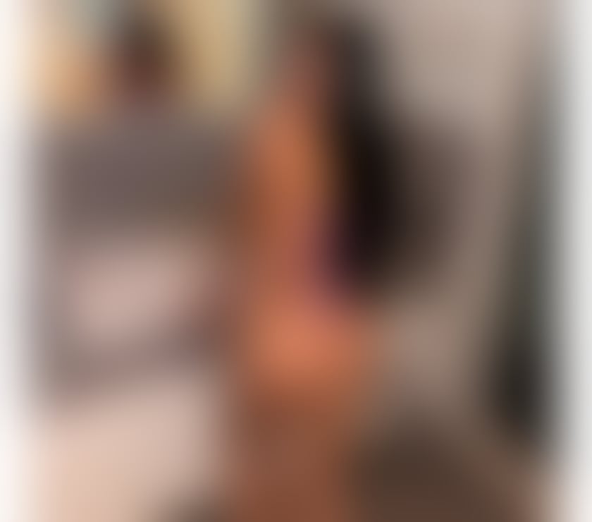 Escorts Reading Town Centre Reading - Photos for LUA LATINA🎉🇧🇷 SEXY AND💦WET 🍆OWO GFE 🔞