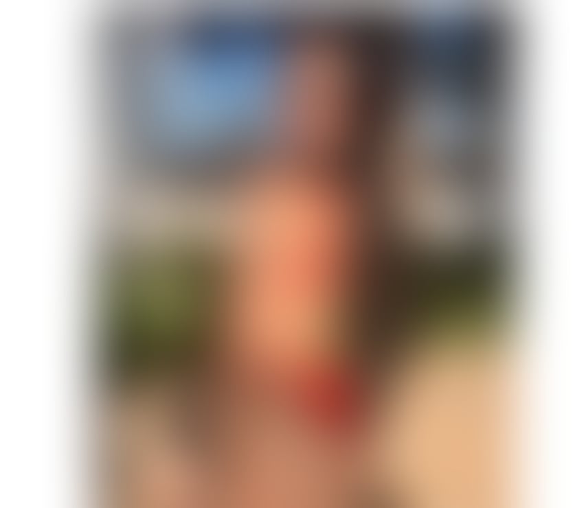 Escorts Reading Reading Town Centre - Reading - Photos for 🇧🇷🔥Hot Luana 24h party girl🔥🇧🇷