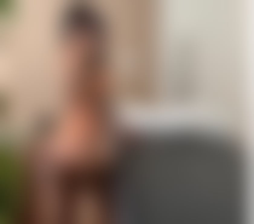 Escorts Reading Reading Town Centre - Reading - Photos for 🇧🇷🔥Hot Luana 24h party girl🔥🇧🇷