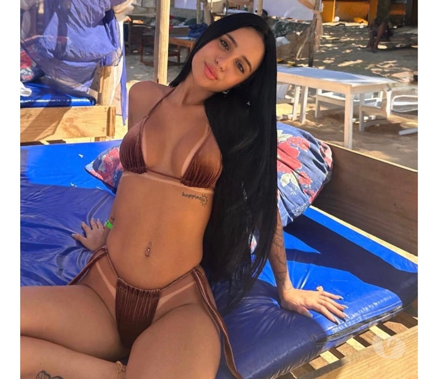Escorts Reading Reading Town Centre - Reading - Photos for 🇧🇷🔥Hot Luana 24h party girl🔥🇧🇷