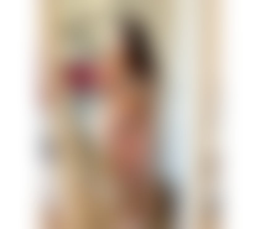 Escorts South West London Battersea - South West London - Photos for BRAZILLIAN CURLY HAIR 🇧🇷🥰