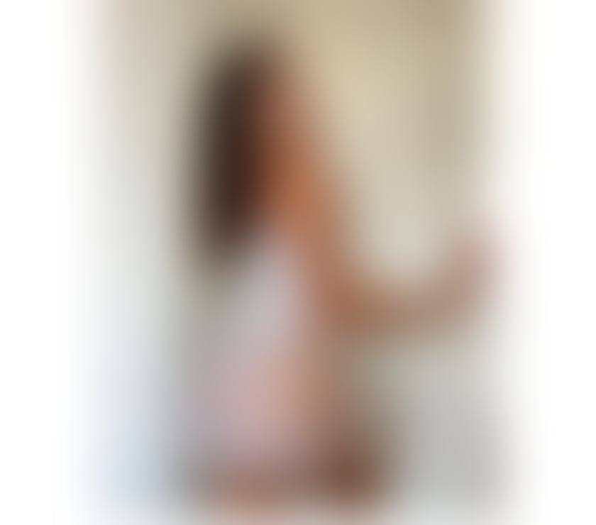 Escorts South West London Battersea - South West London - Photos for BRAZILLIAN CURLY HAIR 🇧🇷🥰