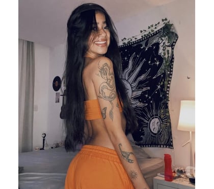  Escorts & Erotic Massage Battersea South West London - Photos for SKINNY GIRL 👧 FIRST TIME HERE 🇧🇷❤️