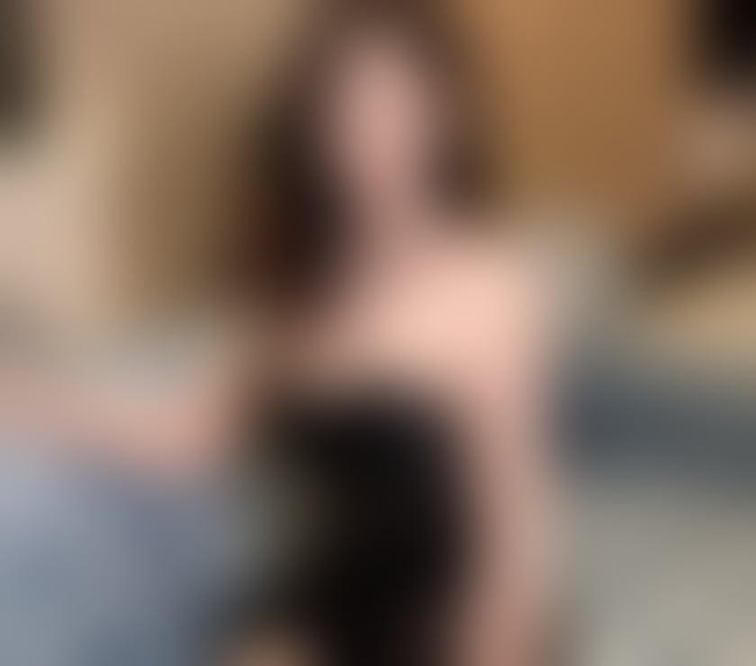  Escorts East Croydon (Tramlink) Station South East London - Photos for New Asian 😊 Happy Party Girl💋 new