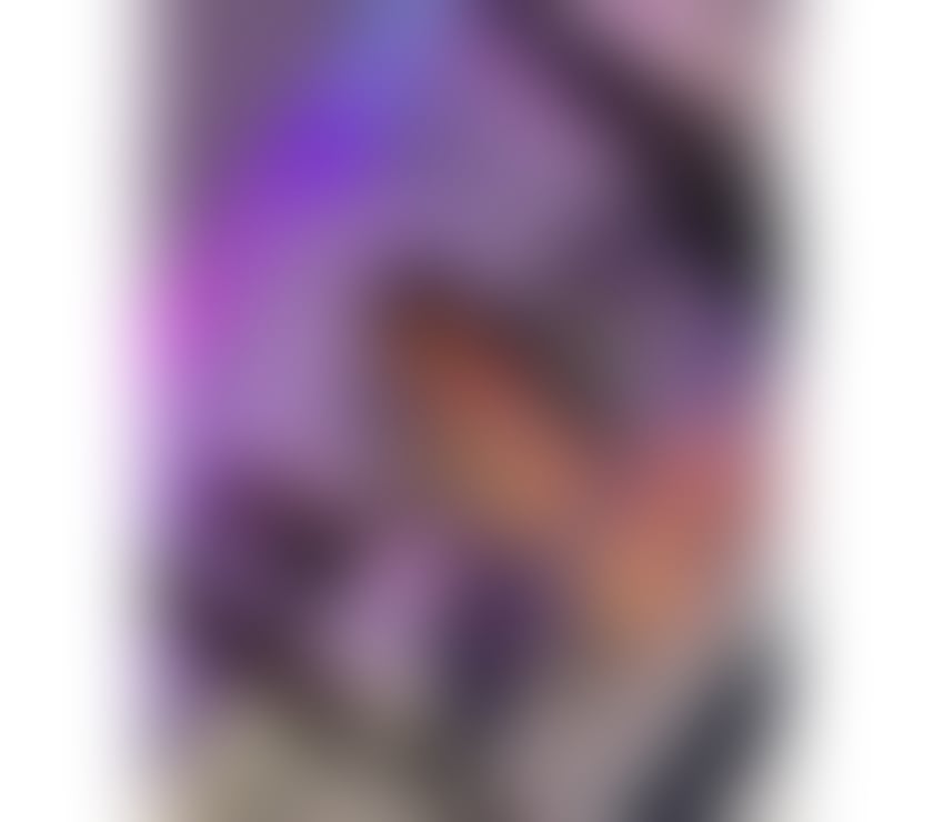 Escorts Somerset North Somerset - Photos for BEST SERVICES💋NEW IN YOUR TOWN💋