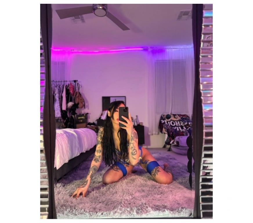 Escorts Somerset North Somerset - Photos for BEST SERVICES💋NEW IN YOUR TOWN💋
